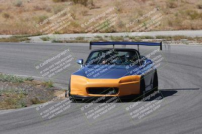 media/May-24-2025-Extreme Speed (Sat) [[067a6f0386]]/Green Group/Turn 2 and 4/